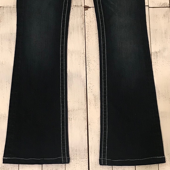 Miss Me jeans NWOT - Picture 2 of 3